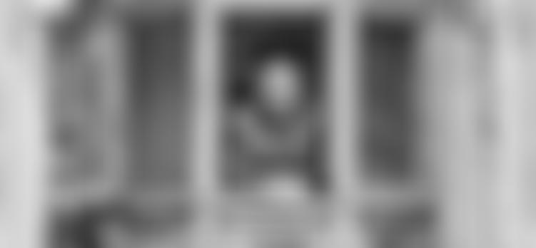 Harwich Electric Palace Trust | Charici