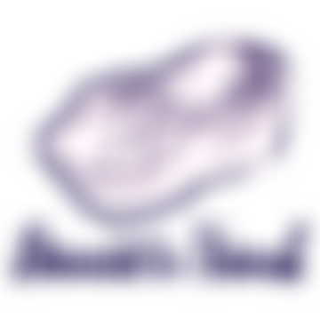 Donnie's Fund | Charici