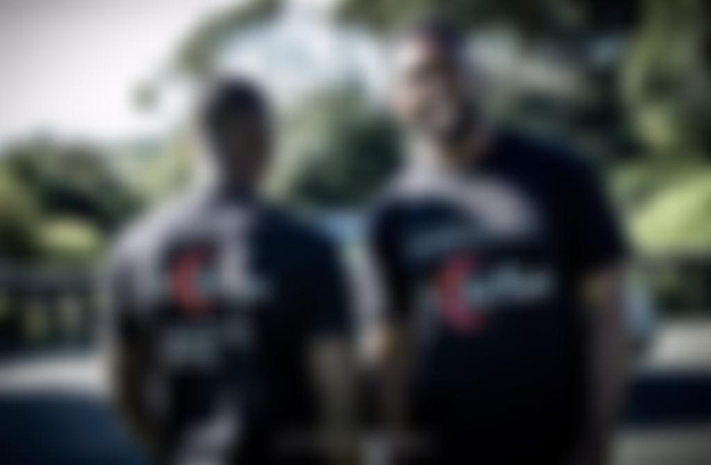 Sicklekan Sickle Cell Foundation | Charici