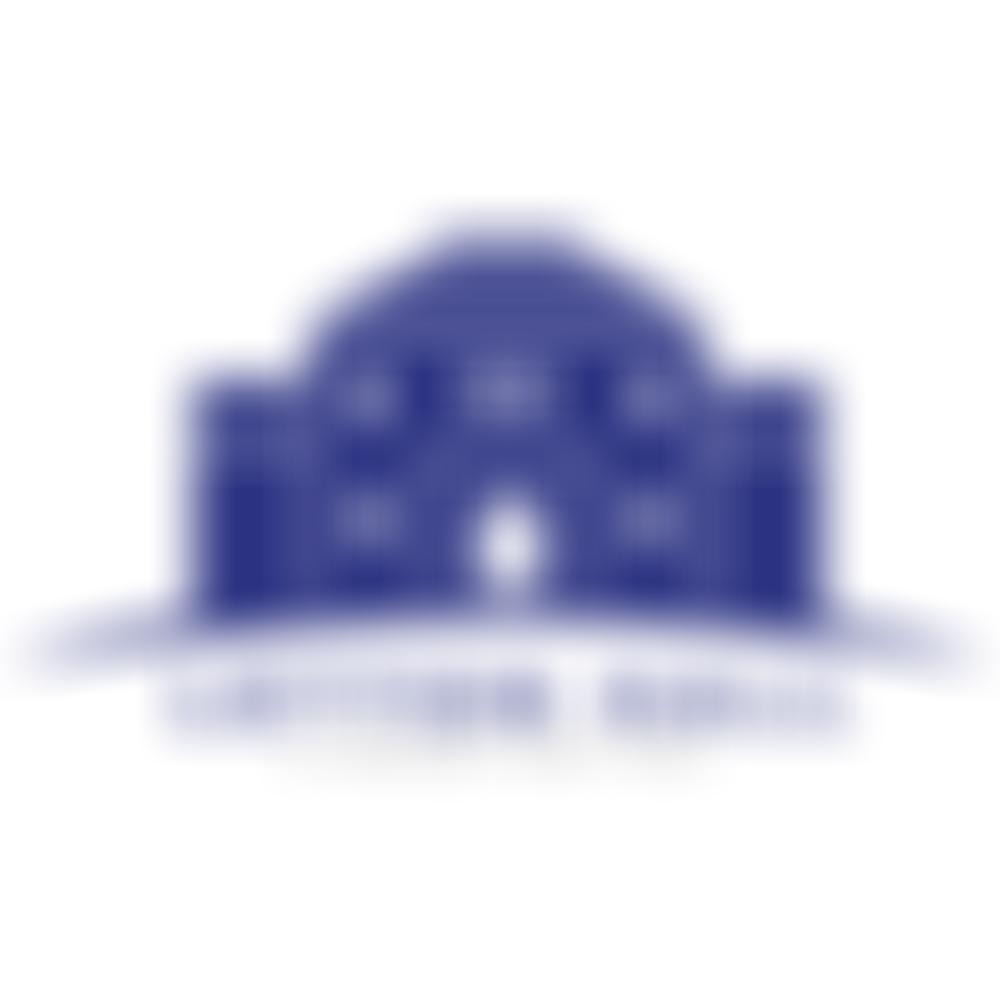 The Letton Hall Trust | Charici