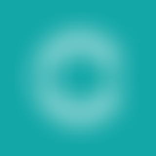 Crawley Community Church | Charici