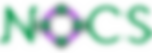 New Opportunities For Community And Support  (Nocs) | Charici