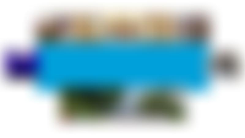 Ludchurch Village Committee | Charici