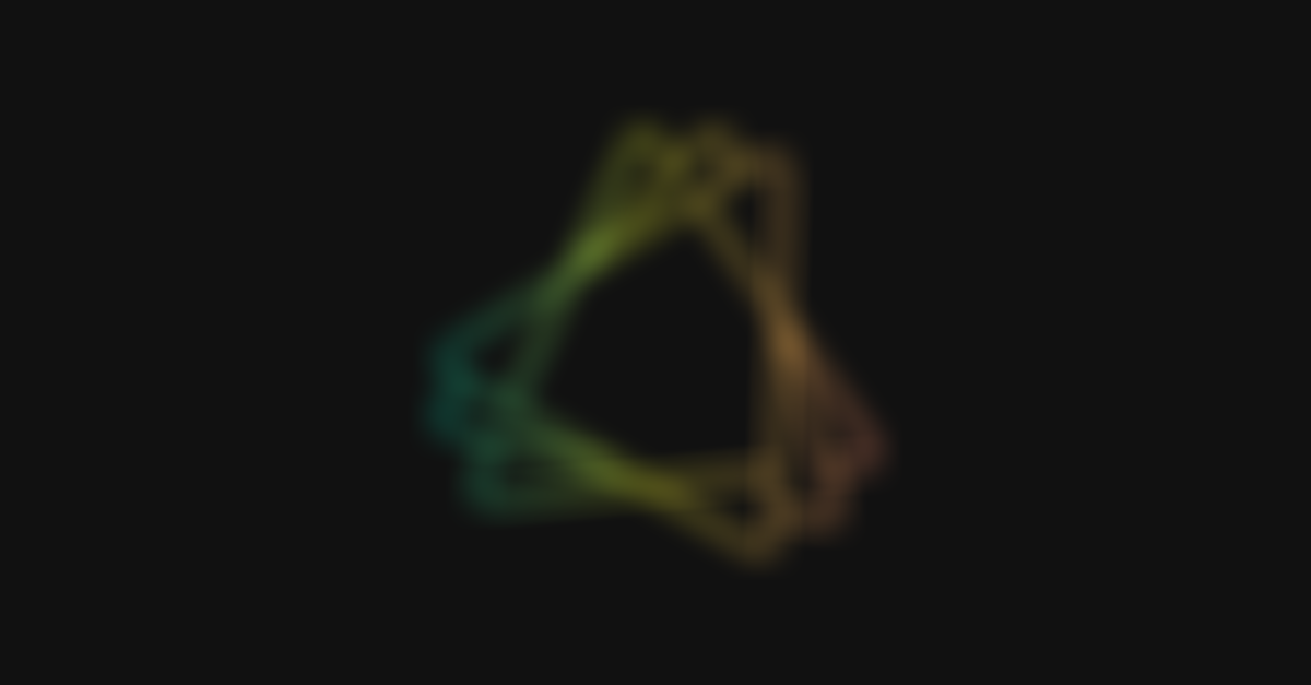 Raise Your Hands | Charici