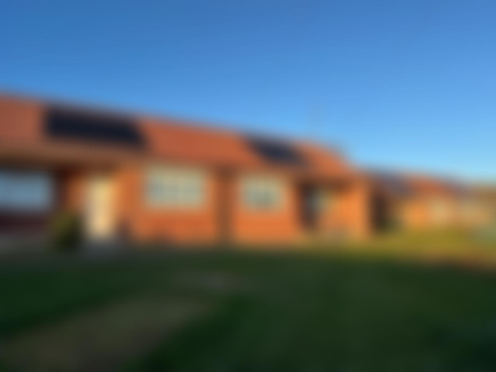 Cpre North And East Yorkshire | Charici
