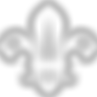 Letchworth And Baldock District Scout Council | Charici