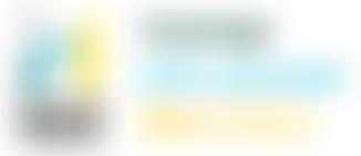 Hastings And St Leonards Men's Shed | Charici