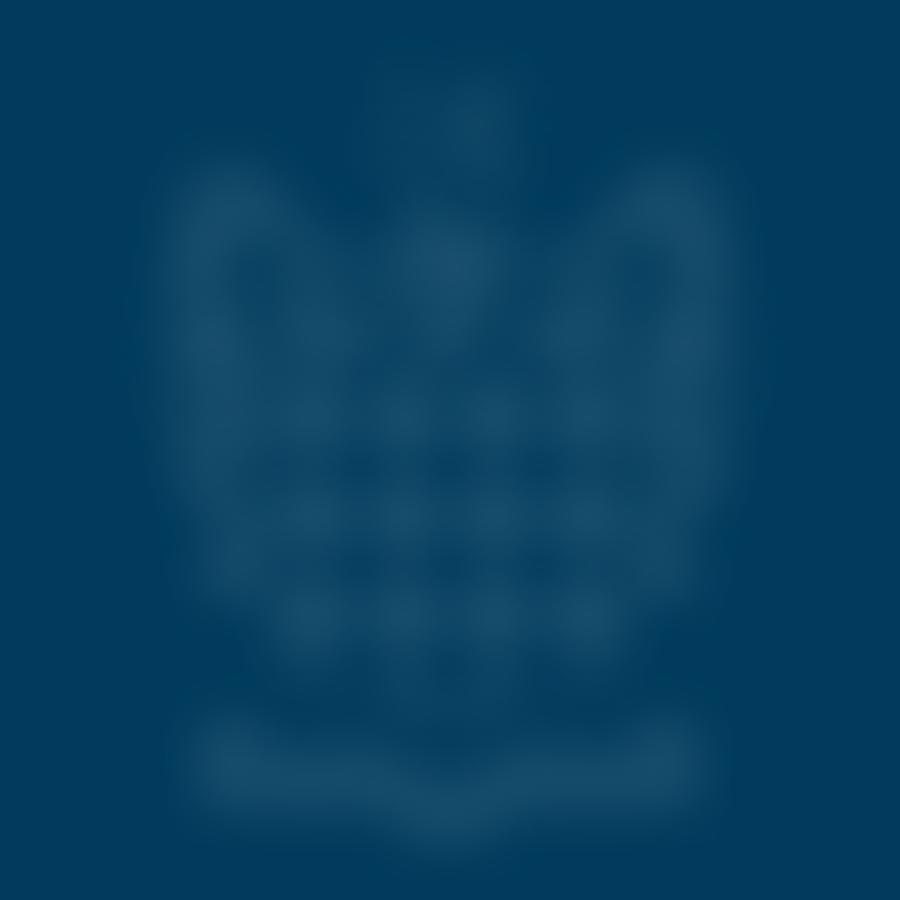 The Blue Coat School Parents' Association | Charici
