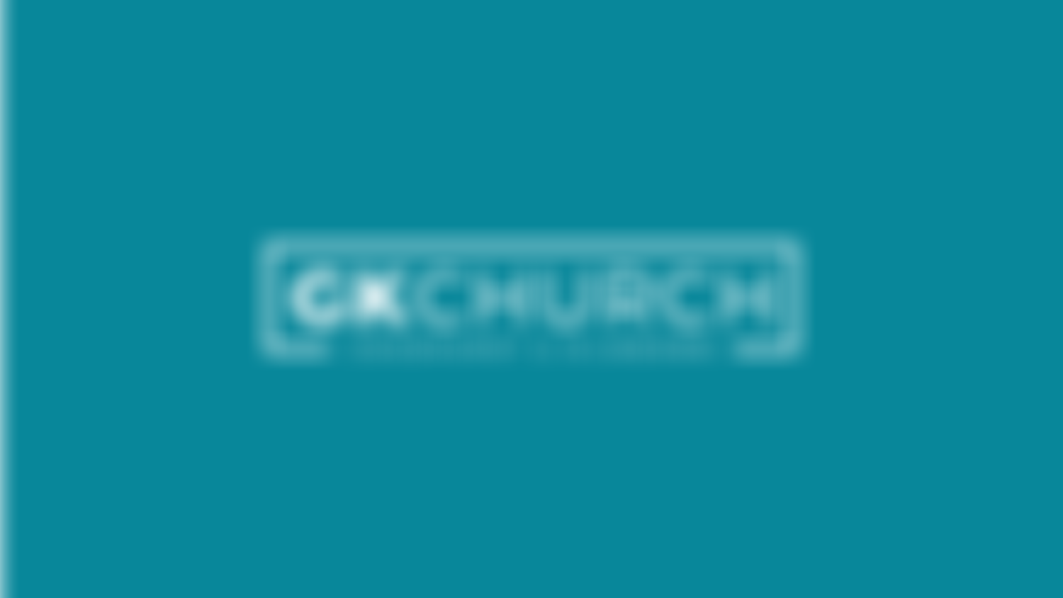 The Parochial Church Council Of The Ecclesiastical Parish Of St Mary's Goudhurst | Charici