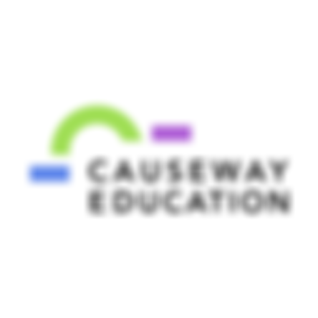 Causeway Education Ltd | Charici