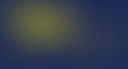 Rosliston Astronomy Group | Charici