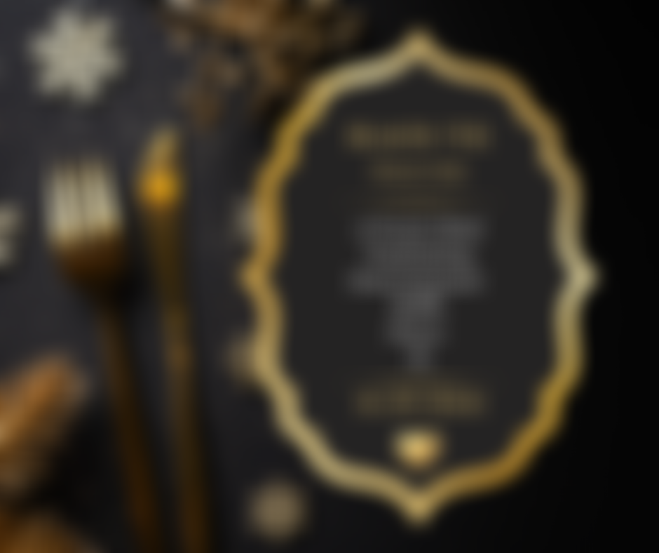 Kevin Kararwa Leukaemia Trust | Charici