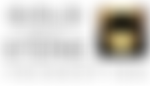 The Gold From The Stone Foundation | Charici