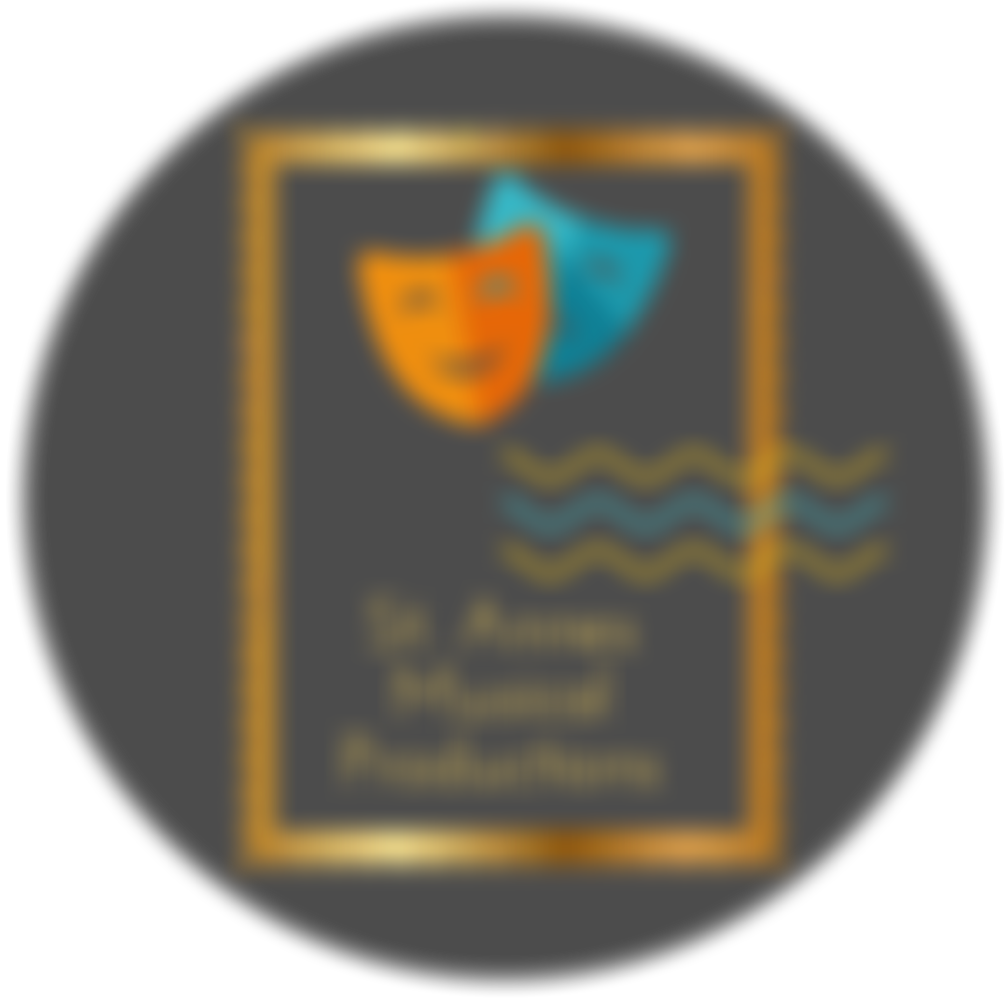 St Anne's-On-Sea Amateur Operatic And Dramatic Society | Charici