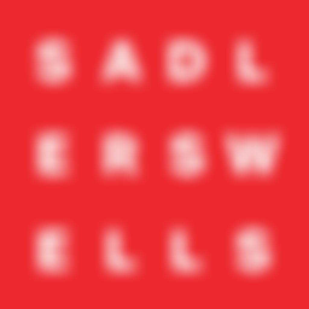Sadler's Wells Trust Limited | Charici