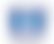 Head And Neck Cancer UK (Hancuk) | Charici