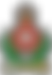 Intelligence Corps Association | Charici