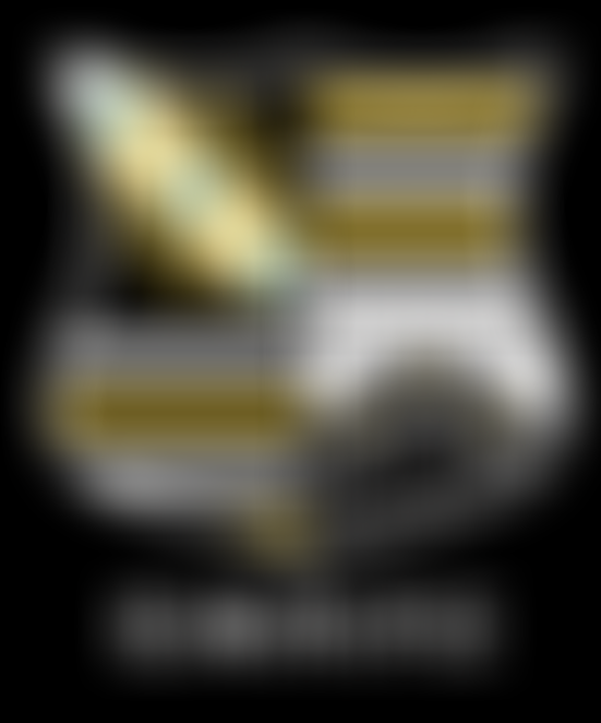 Oadby Wyggestonian Rugby Football Club Limited | Charici