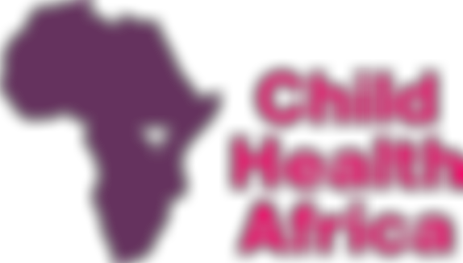 Child Health Africa | Charici