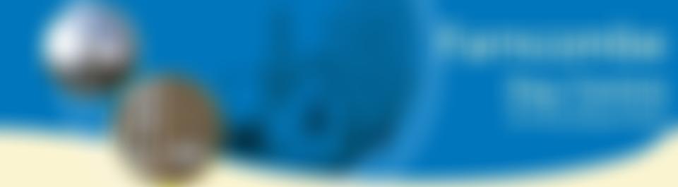 Farncombe Day Centre Limited | Charici