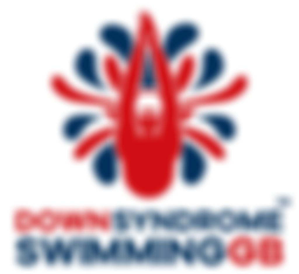 Down Syndrome Swimming Great Britain | Charici