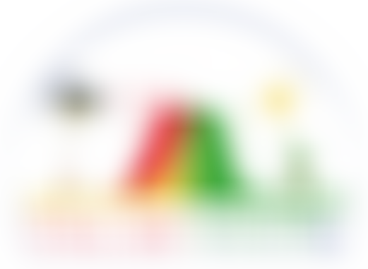 Child's Vision | Charici