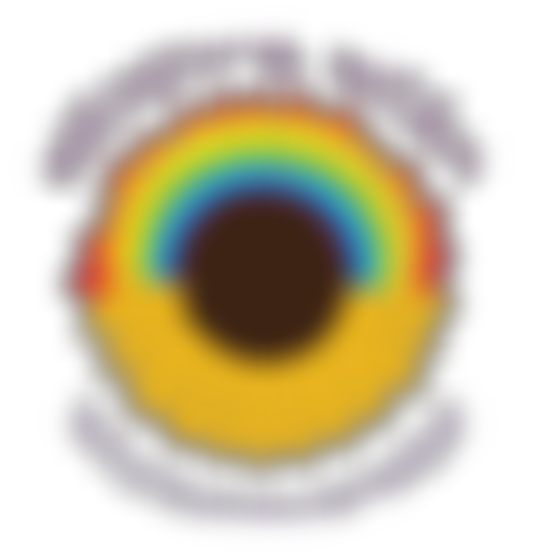 Wendy's Wish | Charici