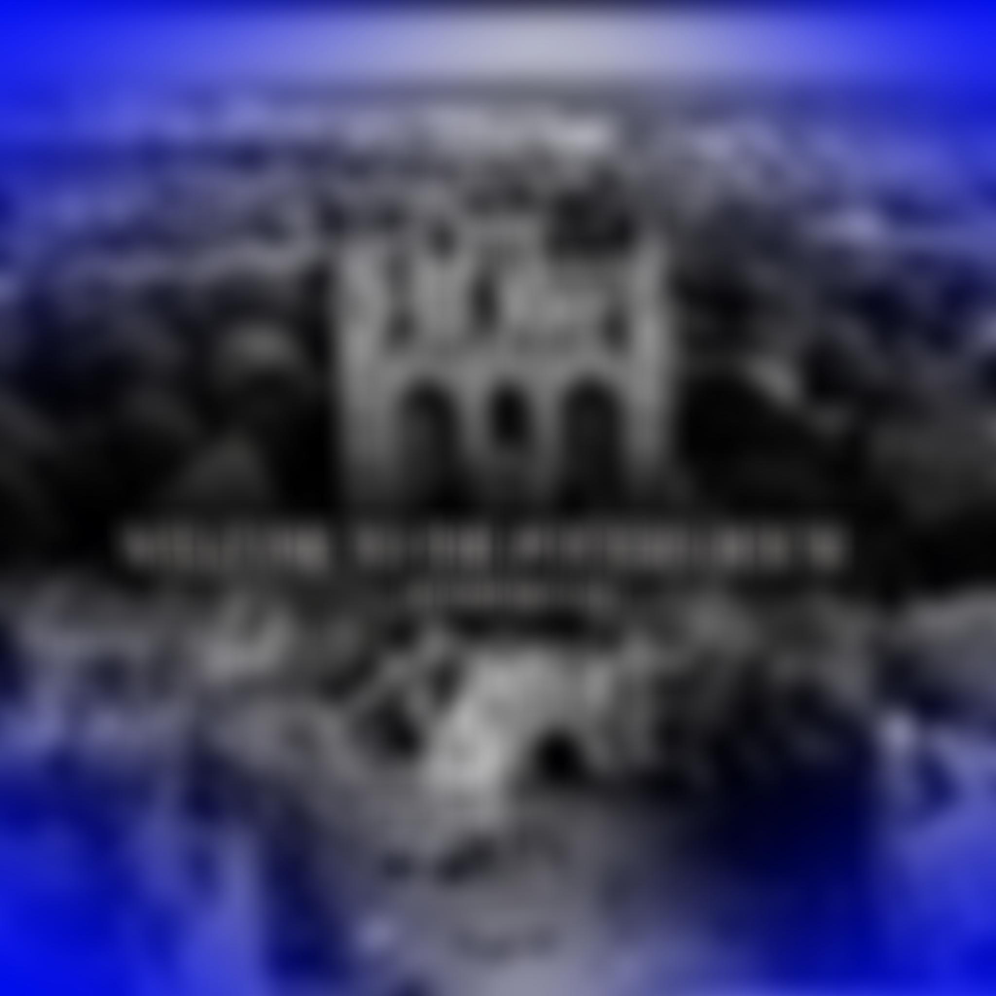 Potters House Christian Fellowship UK Peterborough Church | Charici