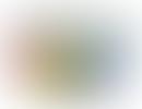 Rockfield Park Community Centre | Charici