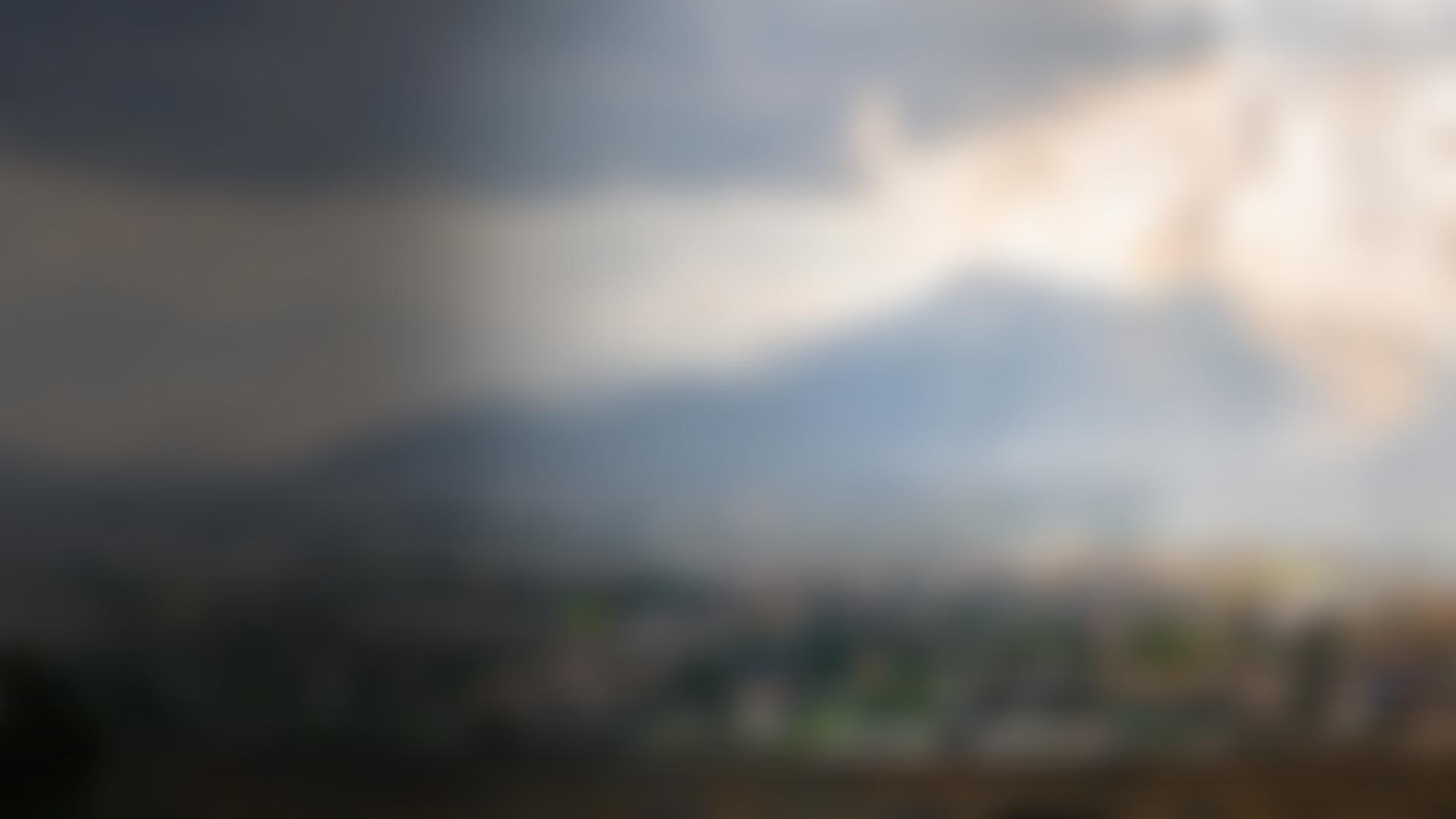 Involve Nepal | Charici