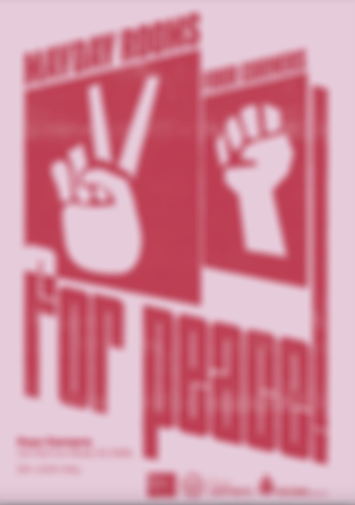 Four Corners Limited | Charici