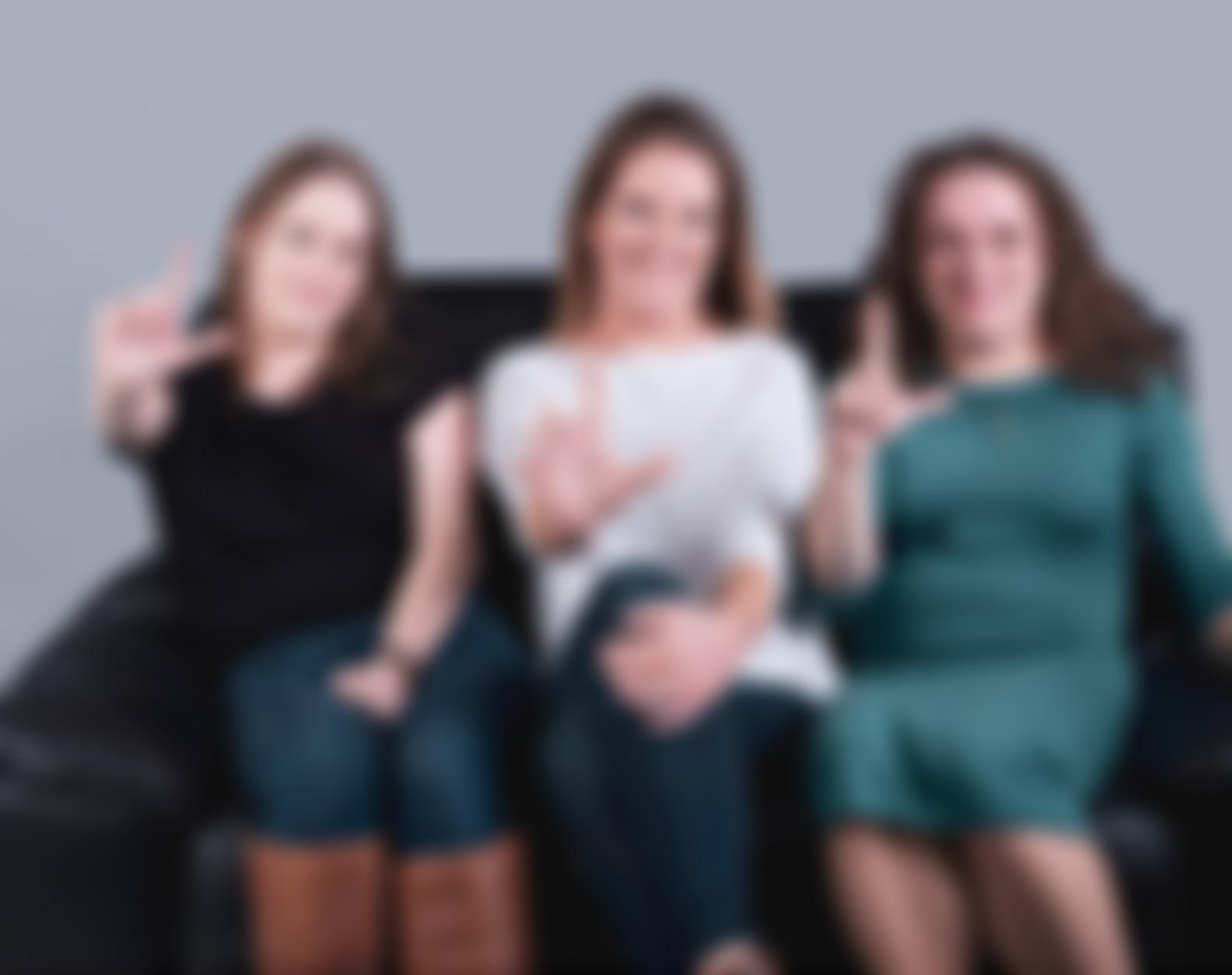 Lipodystrophy UK | Charici