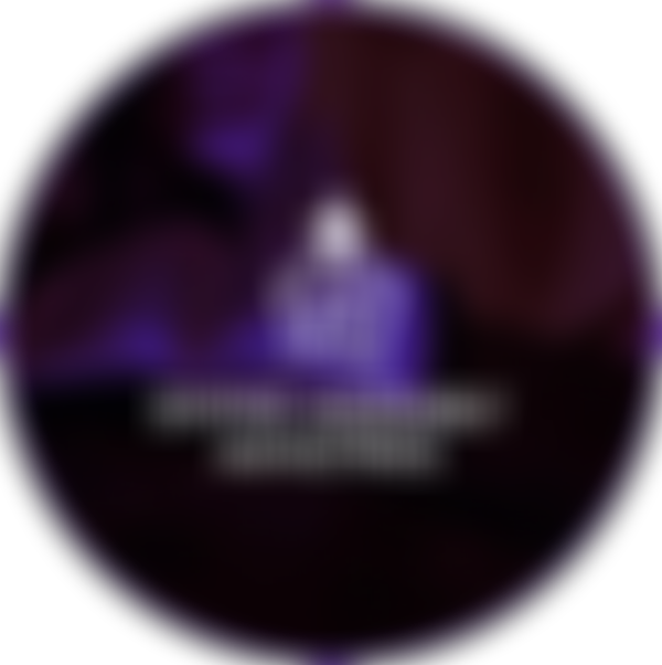 Divine Assembly Ministries | Charici