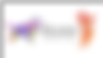 Phoenix Rehoming | Charici