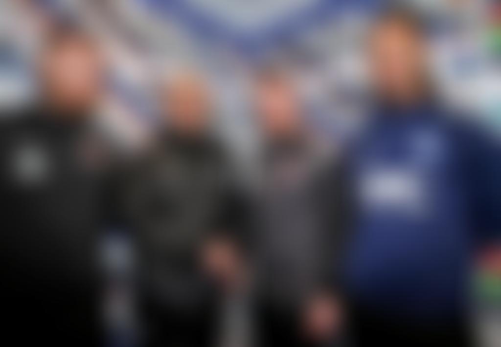 Hutton Football Club | Charici