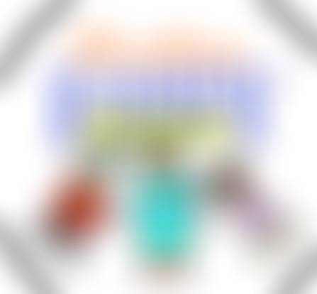 Christian Family Concern | Charici