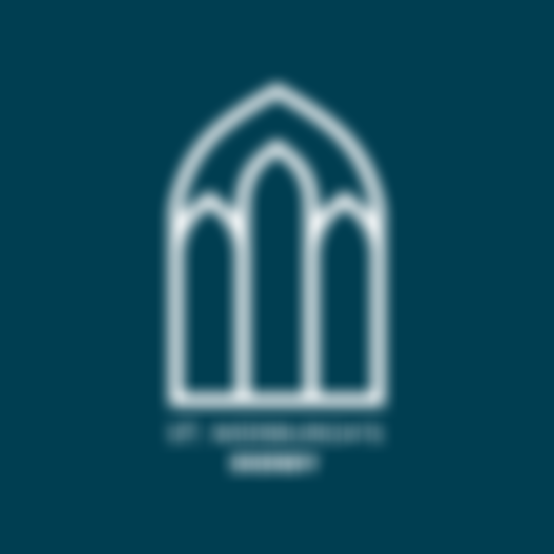 St Werburgh's Derby Limited | Charici