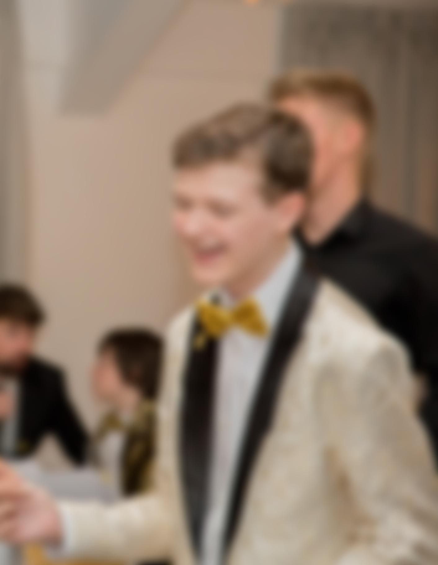 Team Reece Children's Brain Tumour And Cancer Charity | Charici