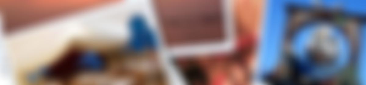 Blakeney Village Hall And Pavilion Trust | Charici