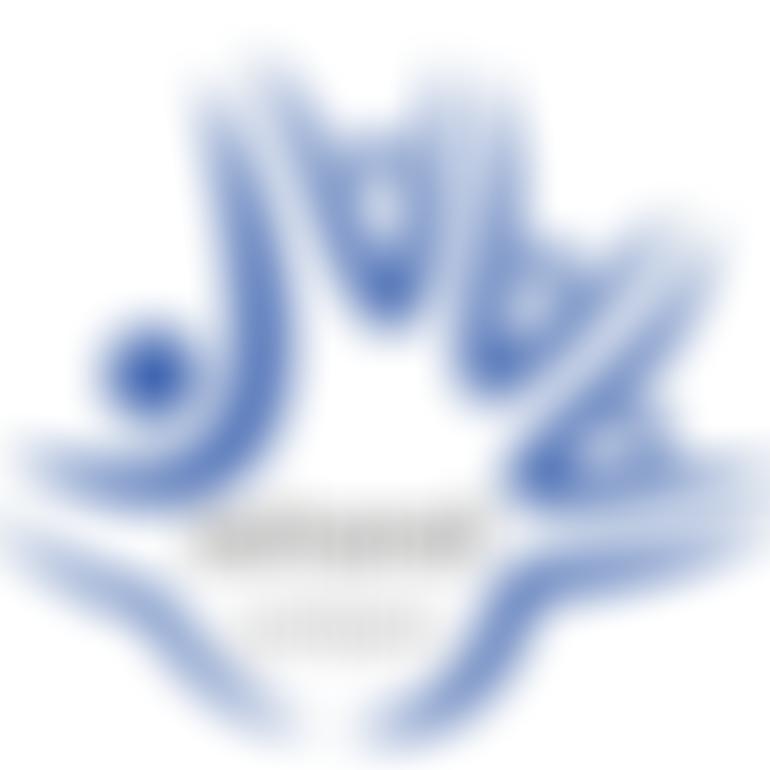Asharaf Union Trust | Charici