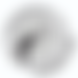 Gateshead Football Club Community Foundation Cio | Charici