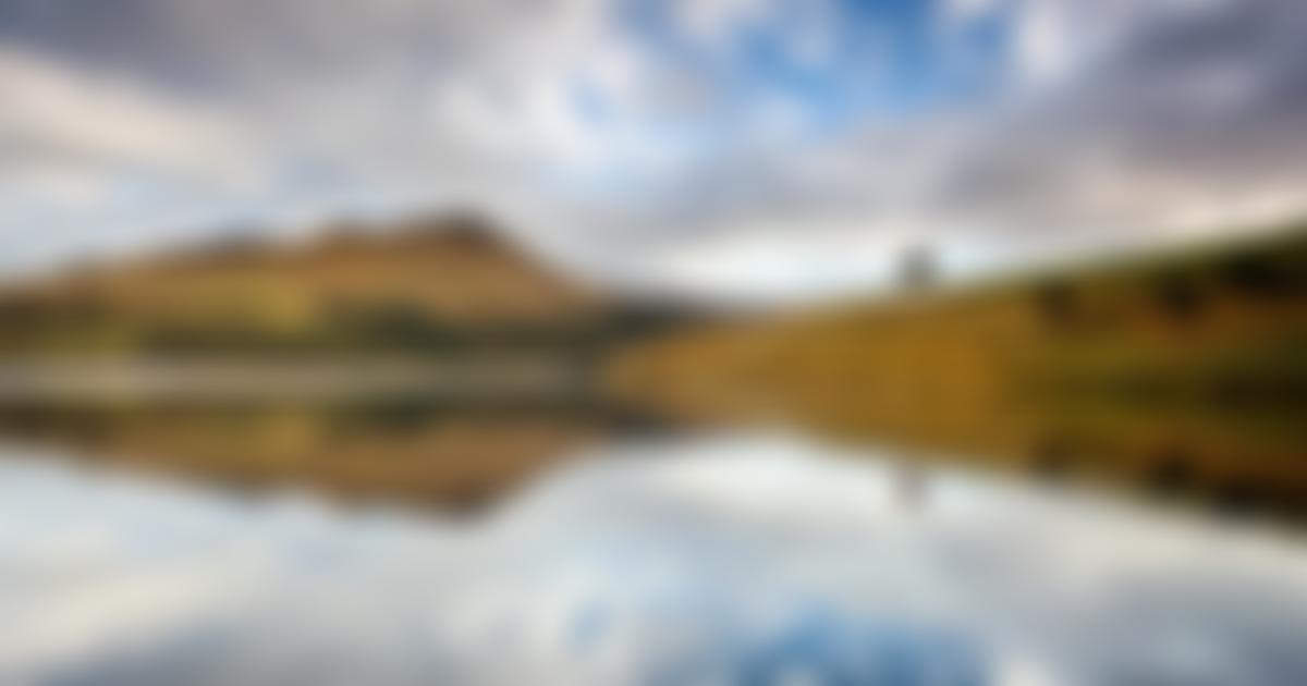 Saddleworth Male Voice Choir | Charici