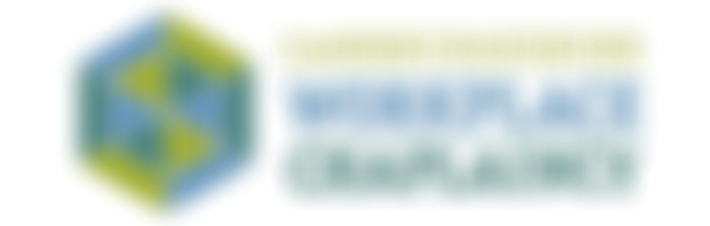 Cambridgeshire Workplace Chaplaincy | Charici