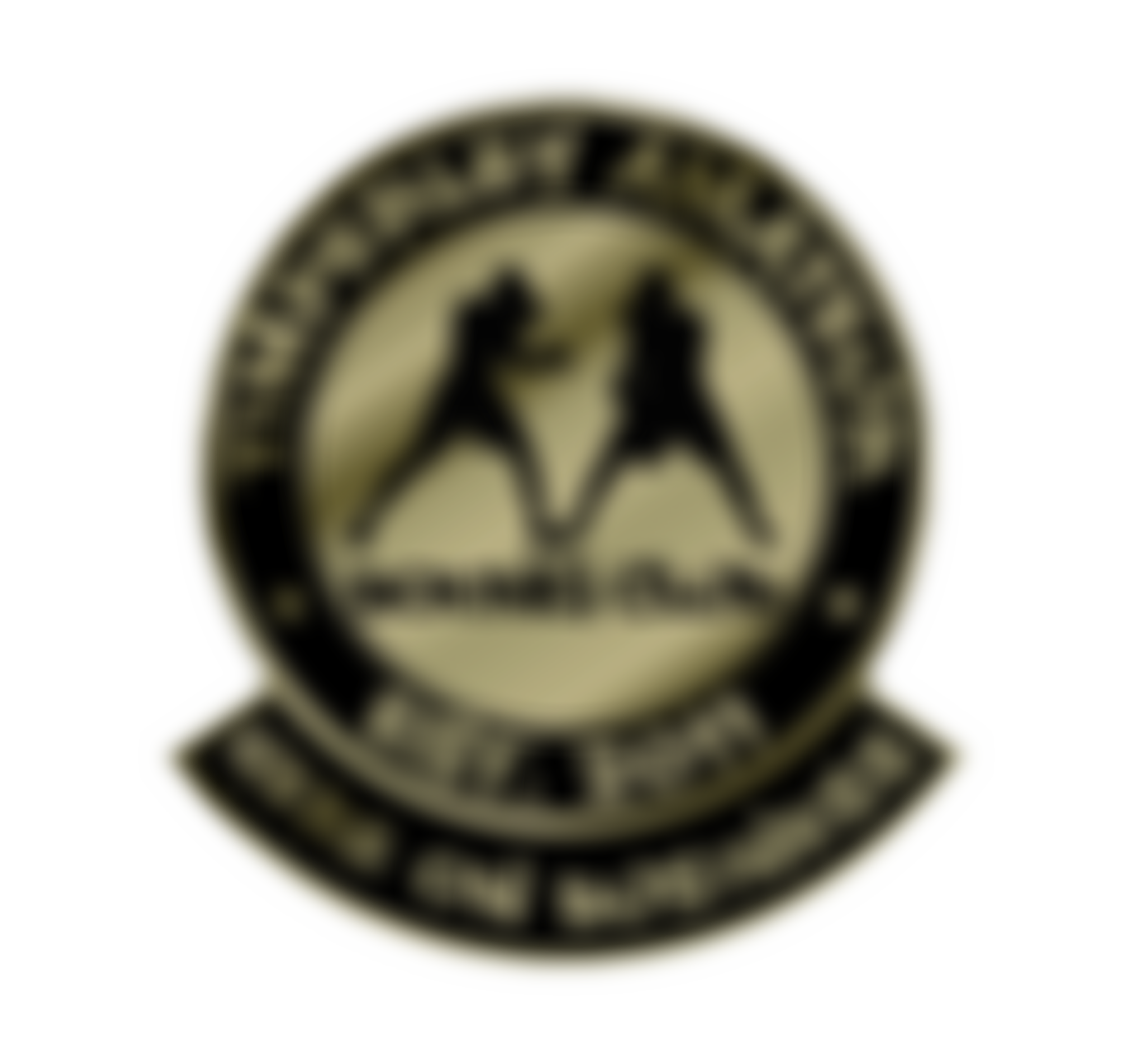 Timperley Amateur Boxing Club | Charici