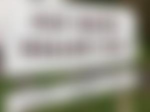 Old Basing Village Hall | Charici