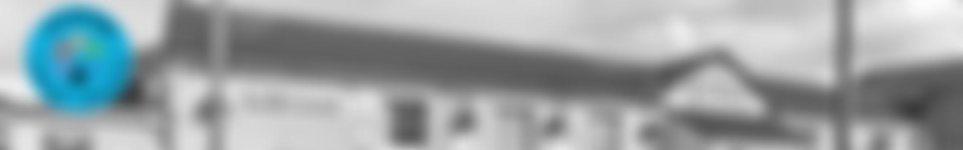 Caister On Sea Community Association | Charici