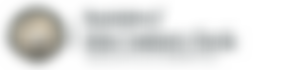 Association Of Indian Community Churches | Charici