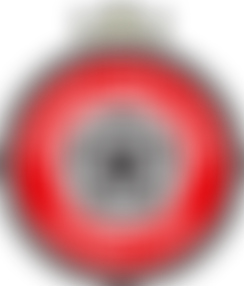 Cerebral Palsy United Football Club | Charici