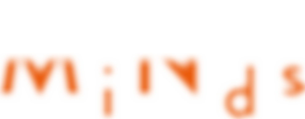 Many Minds | Charici