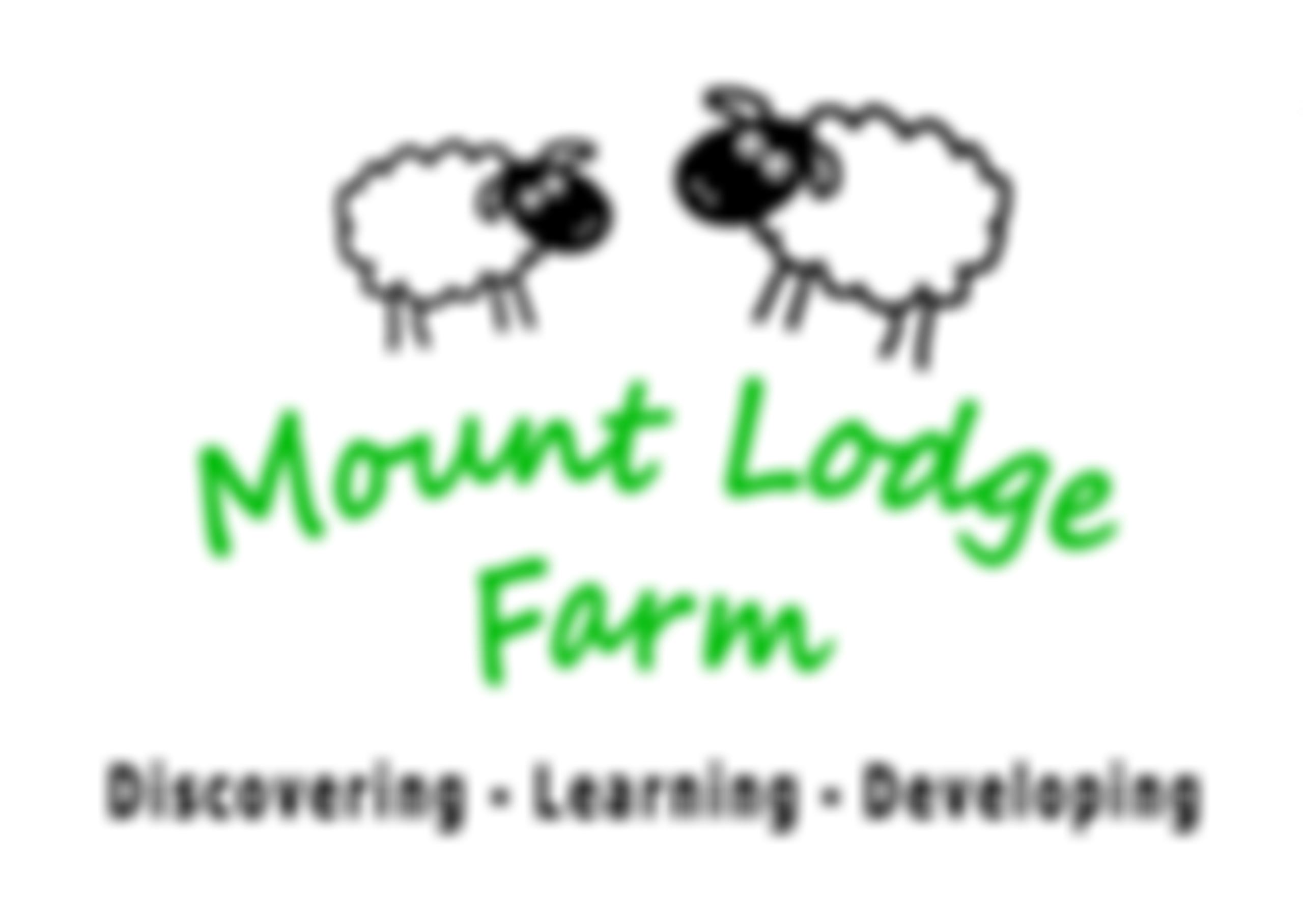 Mount Lodge Young Farmers Club | Charici